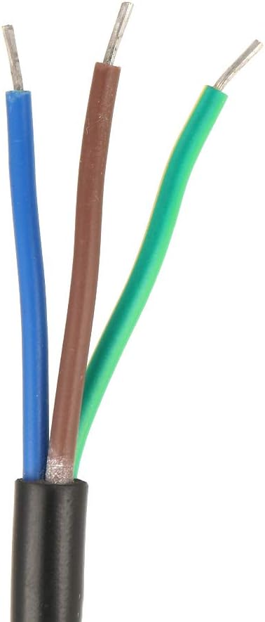 AC220V Motor-Kugelhahn, DN32 G1-1/4 2-Wege-2-Punkt-Messingkugelhahn zur Steuerung des Wassersystems