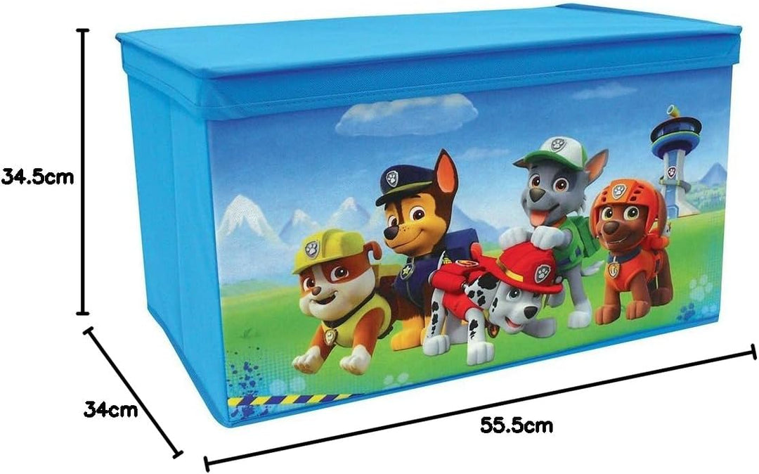 Fun House 712540 Pat&