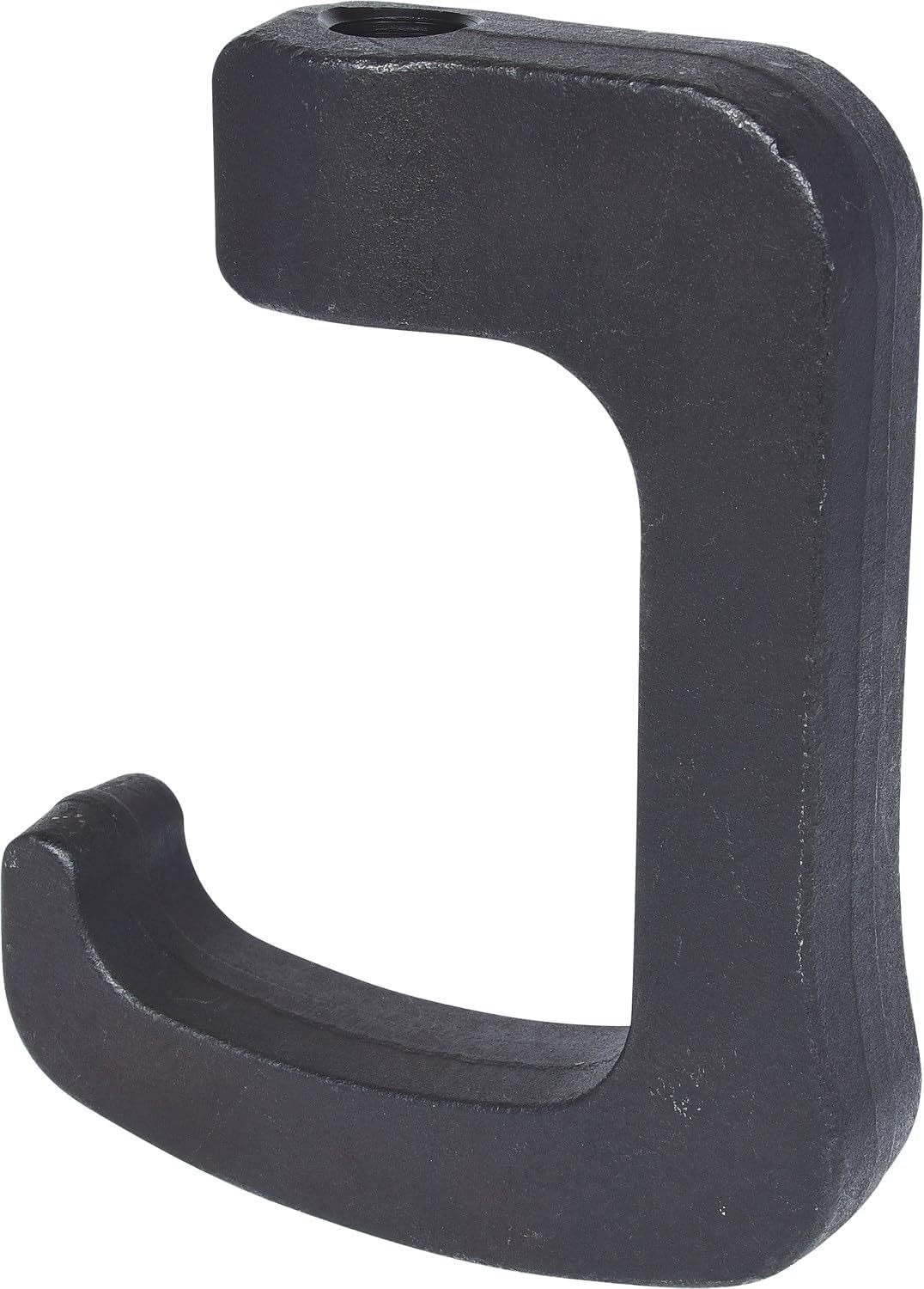 KS Tools 700.1424 Ausziehkralle, M20x1,5 für Kugelgelenke
