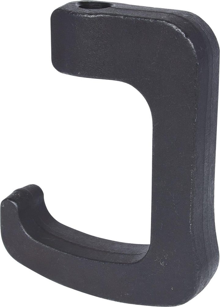 KS Tools 700.1424 Ausziehkralle, M20x1,5 für Kugelgelenke