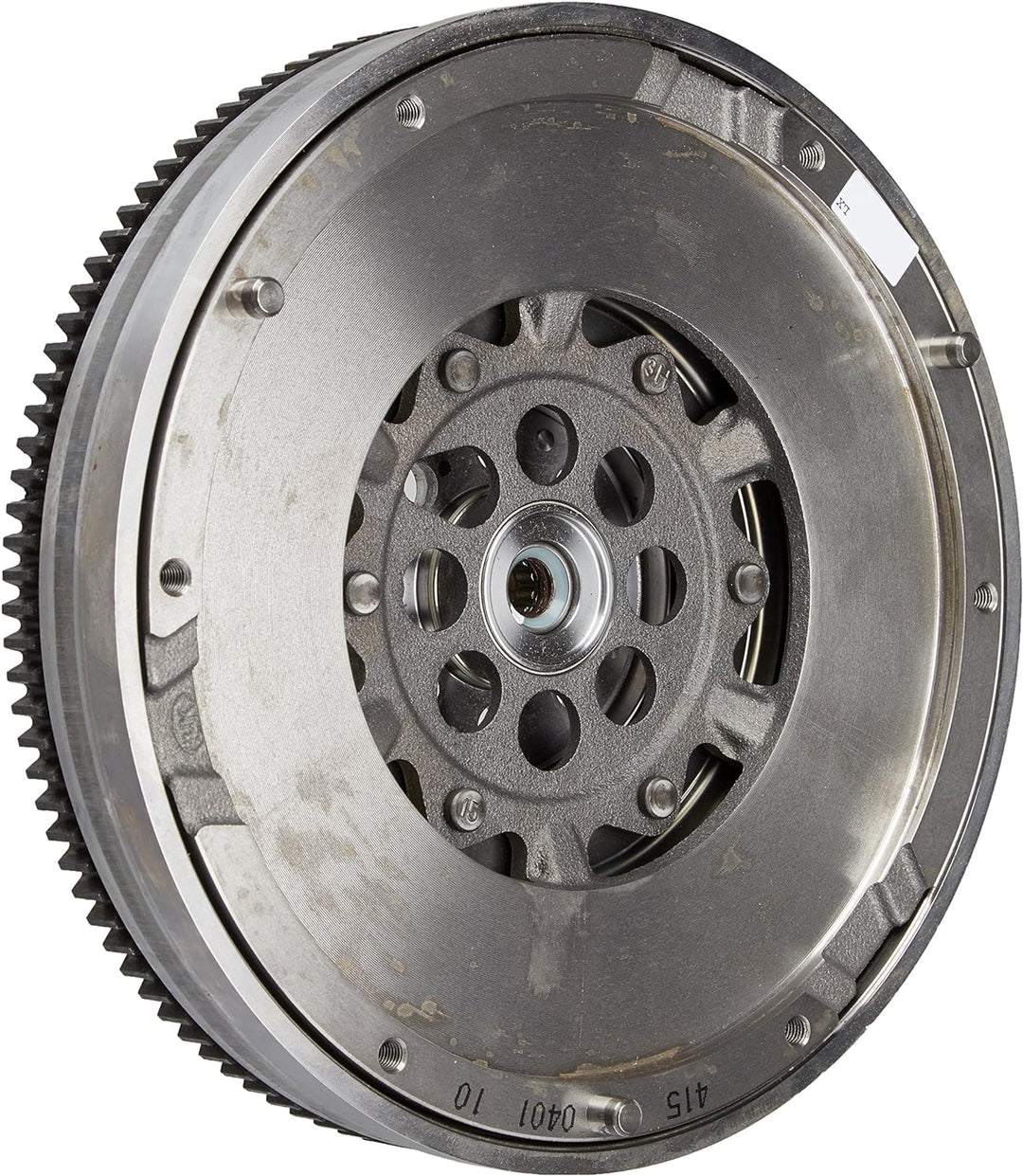 LuK 415 0401 10 Schwungrad