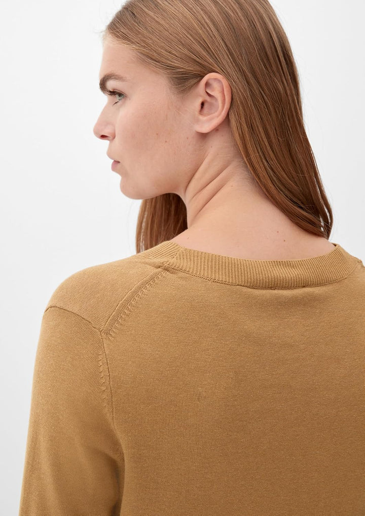 s.Oliver Damen Pullover 44 8469, 44 8469