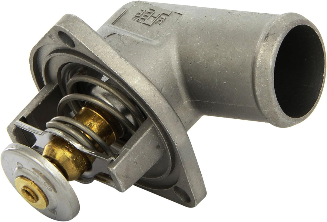 MAHLE TI 54 92D Kühlwasserthermostat