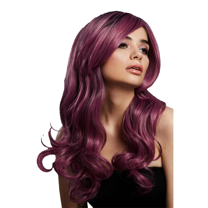 Fever Khloe Wig _ Einheitsgrösse, _ Einheitsgrösse