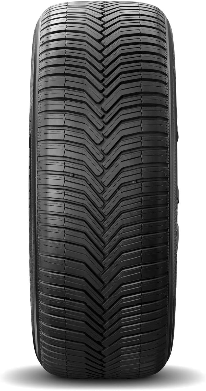 Reifen Alle Jahreszeiten Michelin CrossClimate SUV 245/60 R18 105H BSW, 245/60 R18 105H BSW