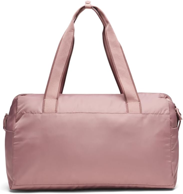 Under Armour UA Studio Lite Sportbekleidung für Damen, Pink OSFM Einheitsgrösse Rose, Einheitsgrösse
