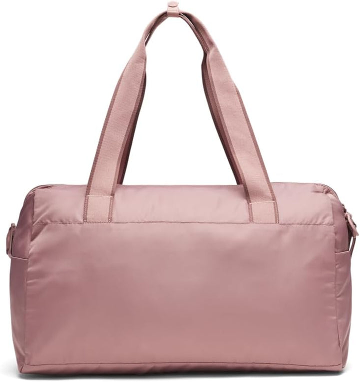 Under Armour UA Studio Lite Sportbekleidung für Damen, Pink OSFM Einheitsgrösse Rose, Einheitsgrösse