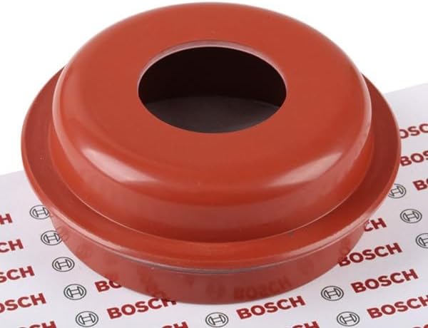 Bosch 1 230 500 240 Staubschutzkappe, Zündverteiler