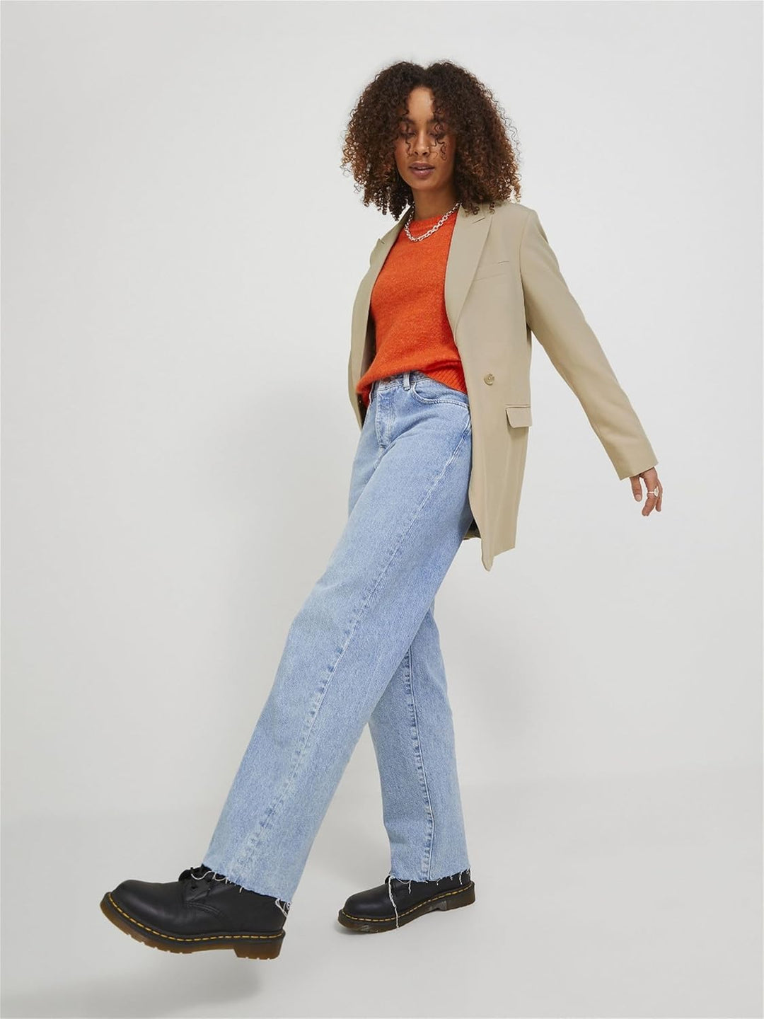 JJXX Damen Jxmary Noos Blazer