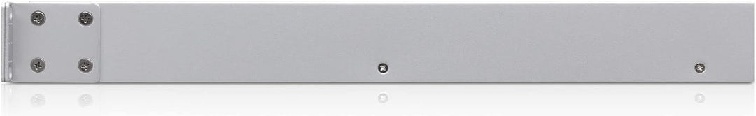 Ubiquiti Networks USW-PRO-24-POE UniFi Gen 2-Schalter
