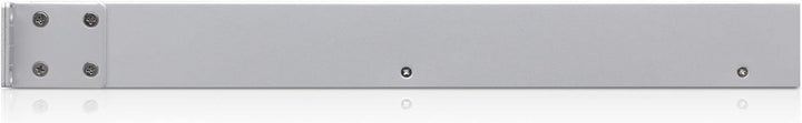 Ubiquiti Networks USW-PRO-24-POE UniFi Gen 2-Schalter
