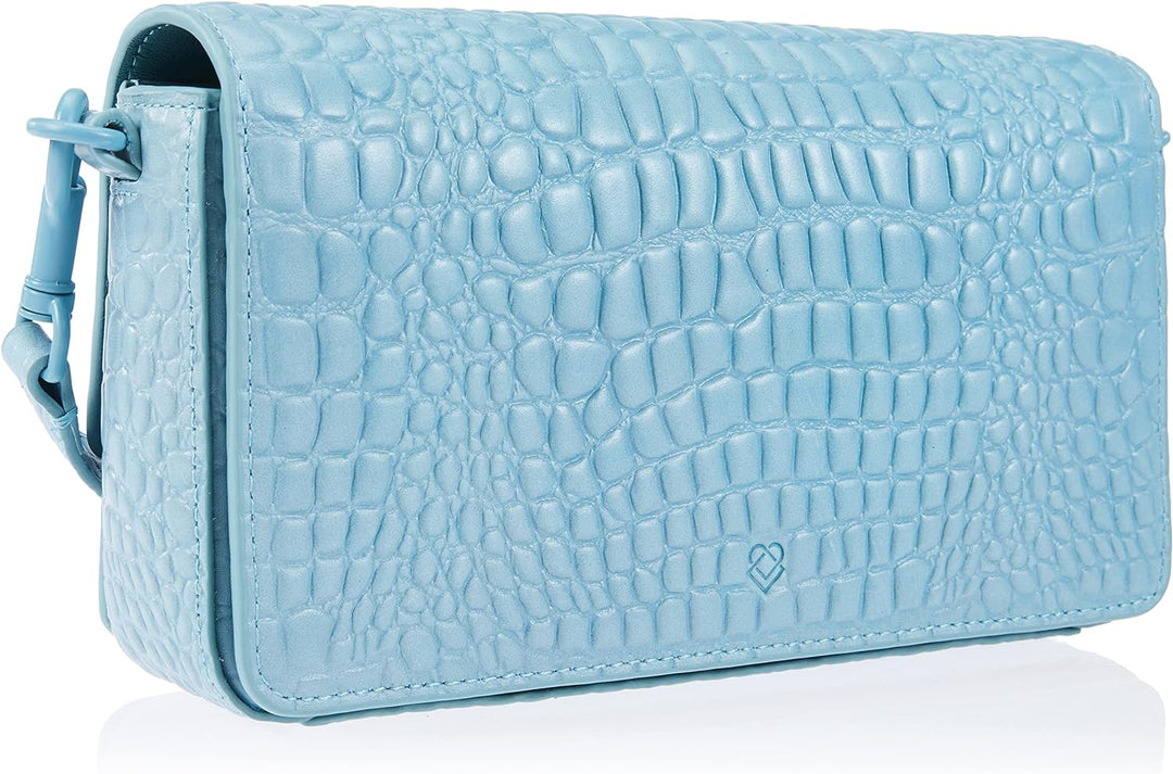 Liebeskind Damen Crossbody S Avatar, Avatar