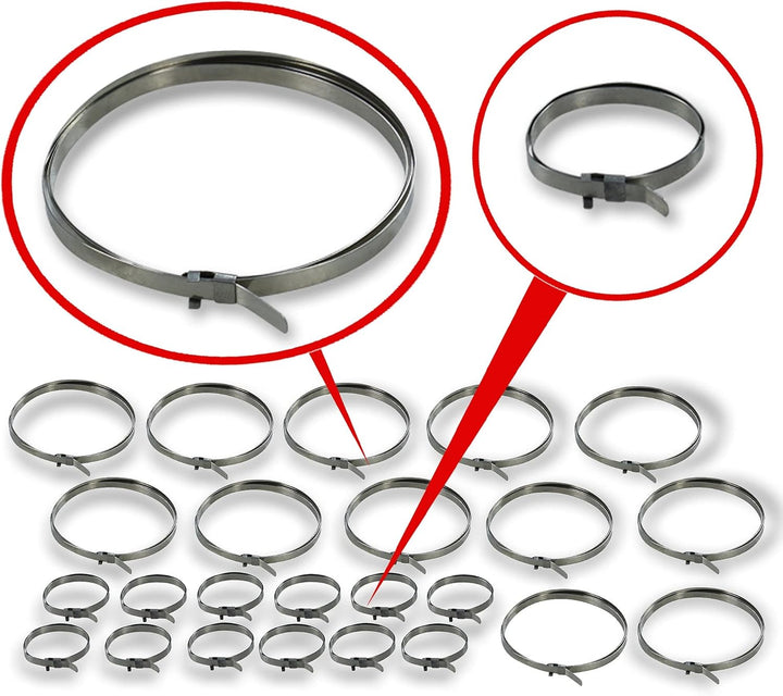 SKF VKJP 01000 Faltenbalg, Antriebswelle