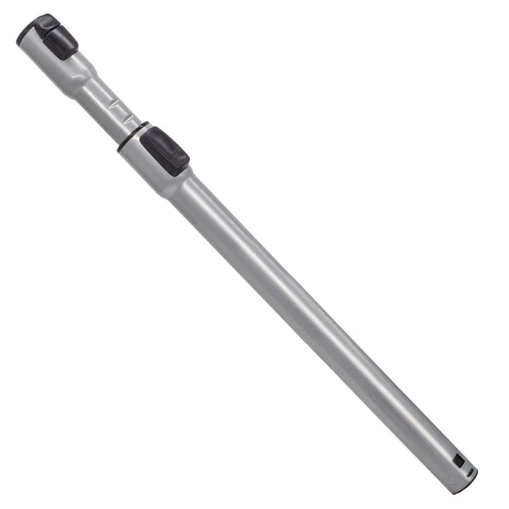 Teleskoprohr für Philips Performer Compact, PowerPro Active, Power Pro Compact, PowerPro Expert, 300