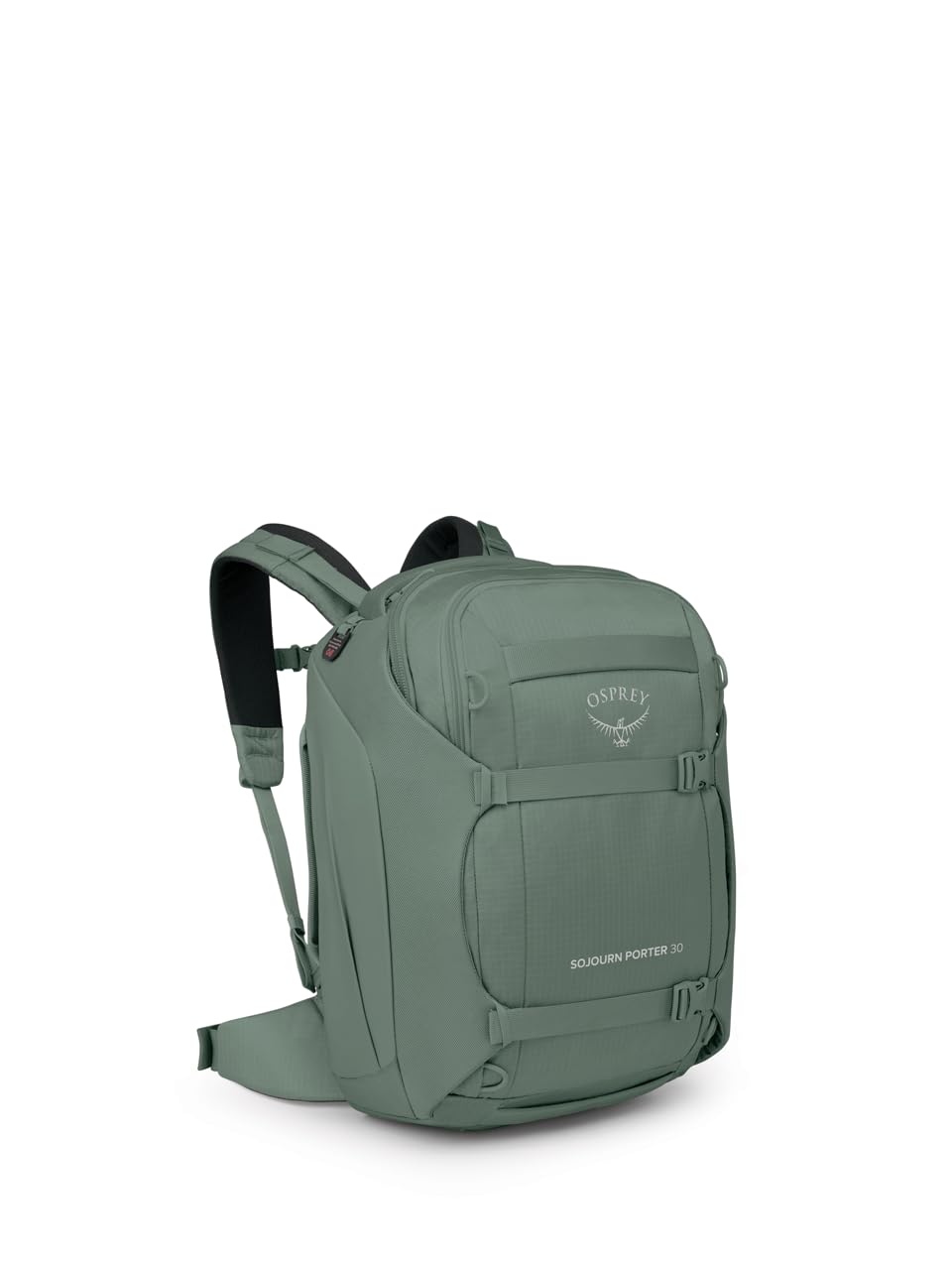 Osprey Sojourn Porter Pack 30l Backpack One Size