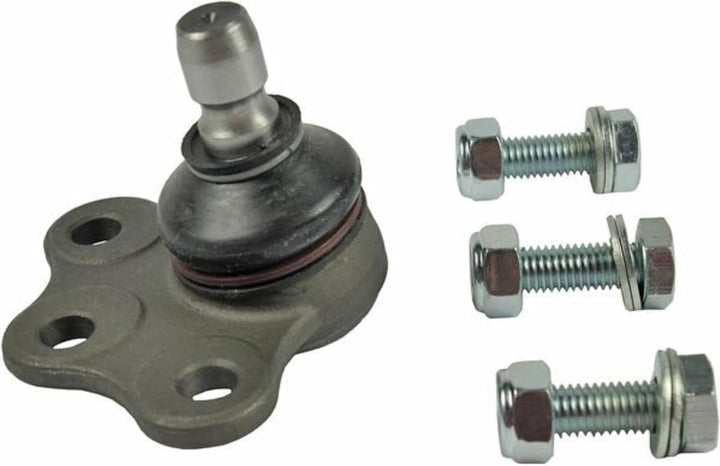 Metzger 58004501 Lenker, Radaufhängung