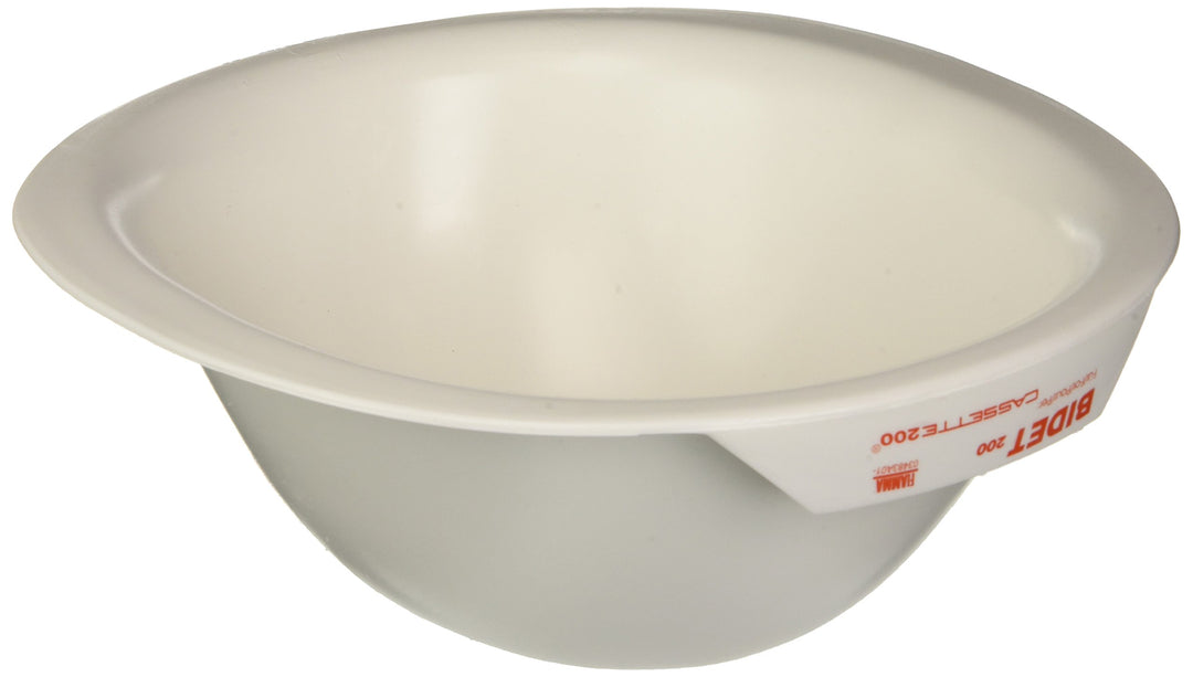 Fiamma Bidet 200