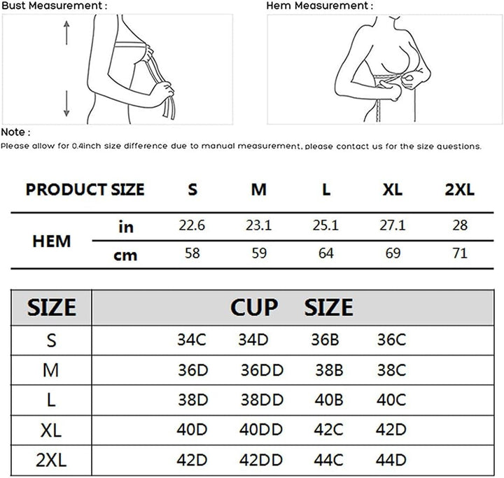 Vertvie Damen 1/2/3er Set Sport BH Einfarbig Ohne Bügel Bustier Klassische Bequem Stretch Bra Mittle