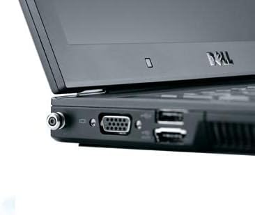 DELL Kensington Clicksafe Notebook