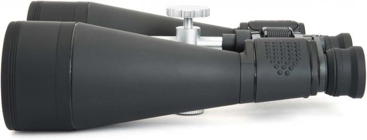 Celestron SkyMaster 20x80 Fernglas mit 20x Vergrösserung und 80mm Objektivdurchmesser - Grossferngla