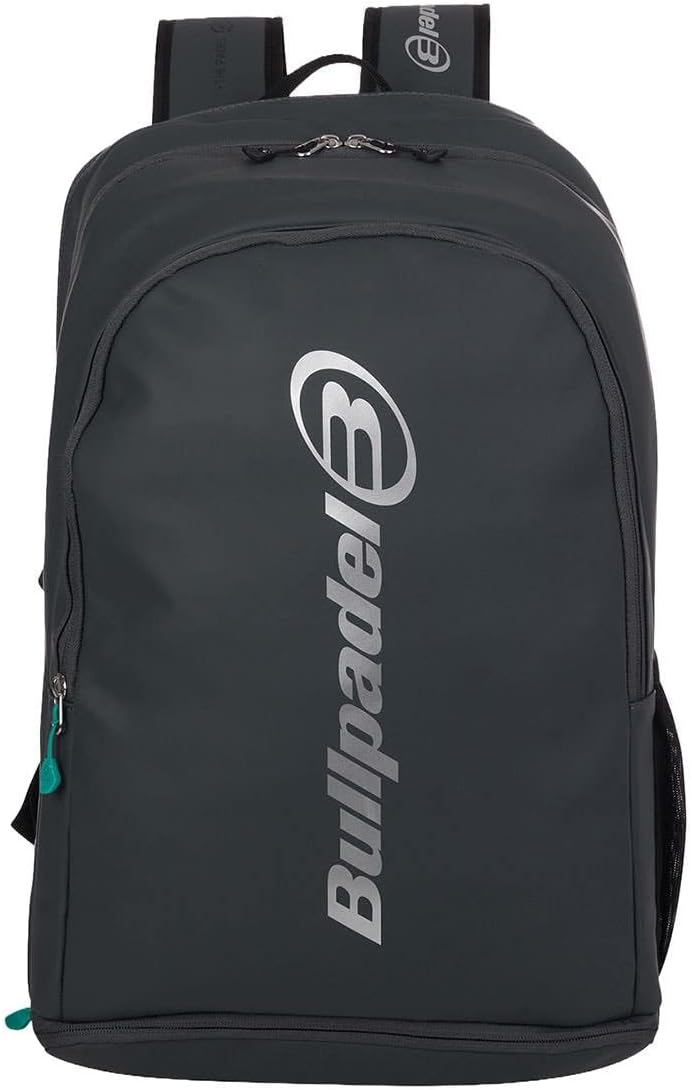 Pack Bullpadel Vertex 04 M 25 – Padelschläger für Power-Paddelschläger + Premium-Zubehör | Modell 20