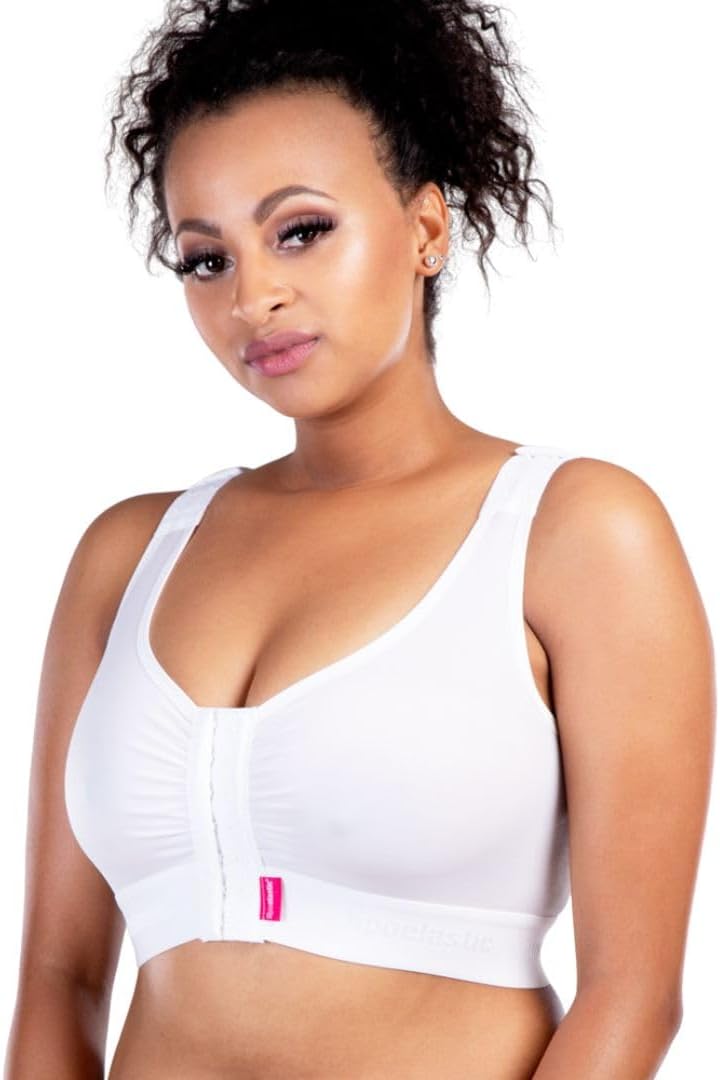 LIPOELASTIC PI extra Variant XL