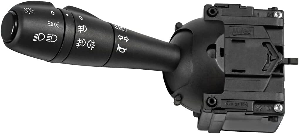 VALEO 251682 Lenkstockschalter Schalter Retarder Bedienschalter Geschwindigkeitsregelanlage
