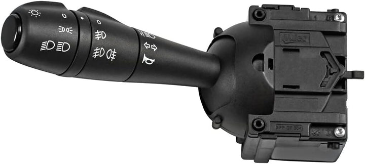 VALEO 251682 Lenkstockschalter Schalter Retarder Bedienschalter Geschwindigkeitsregelanlage