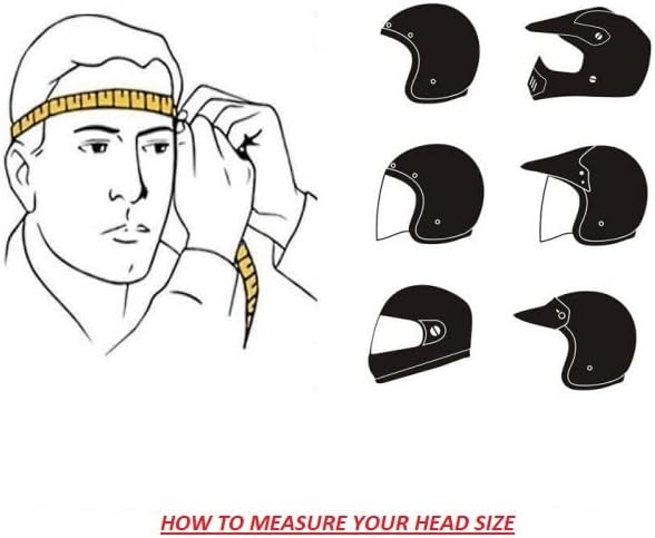 HJC, Modularhelme motorrad I100 BEIS, MC5SF XL