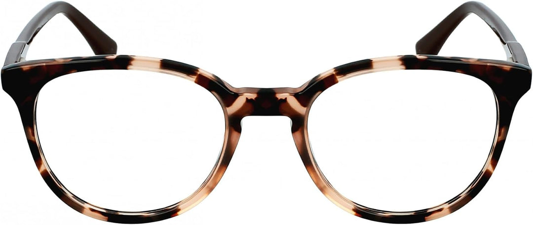 Longchamp Unisex Sunglasses 51 690 Pink Tortoise, 51 690 Pink Tortoise