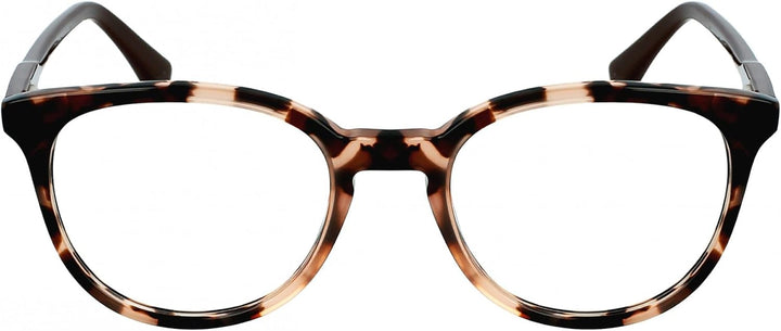 Longchamp Unisex Sunglasses 51 690 Pink Tortoise, 51 690 Pink Tortoise