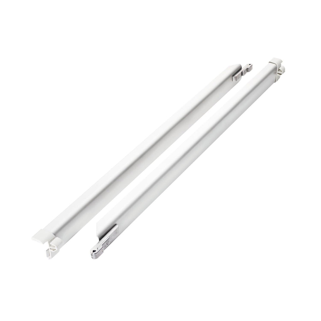 Thule Omnistor 5200 Spannarm-Set