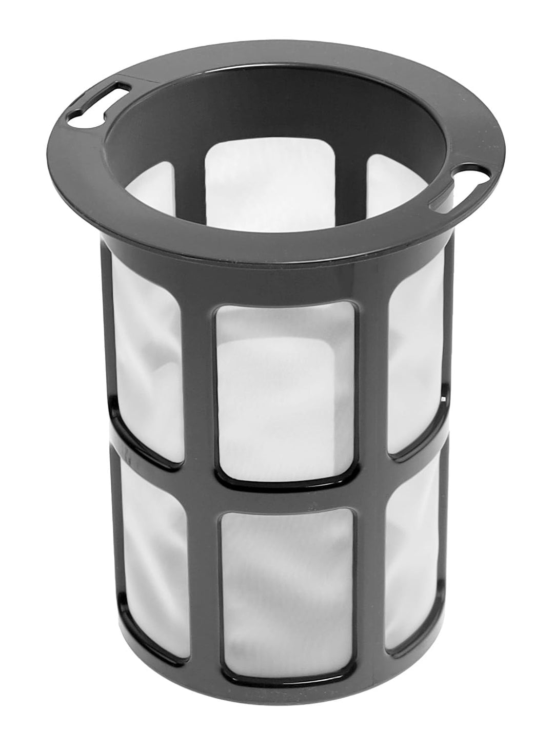 Filter kompatibel mit/Ersatzteil für Bosch 12026106 BKS8214W... Akku-Handstaubsauger