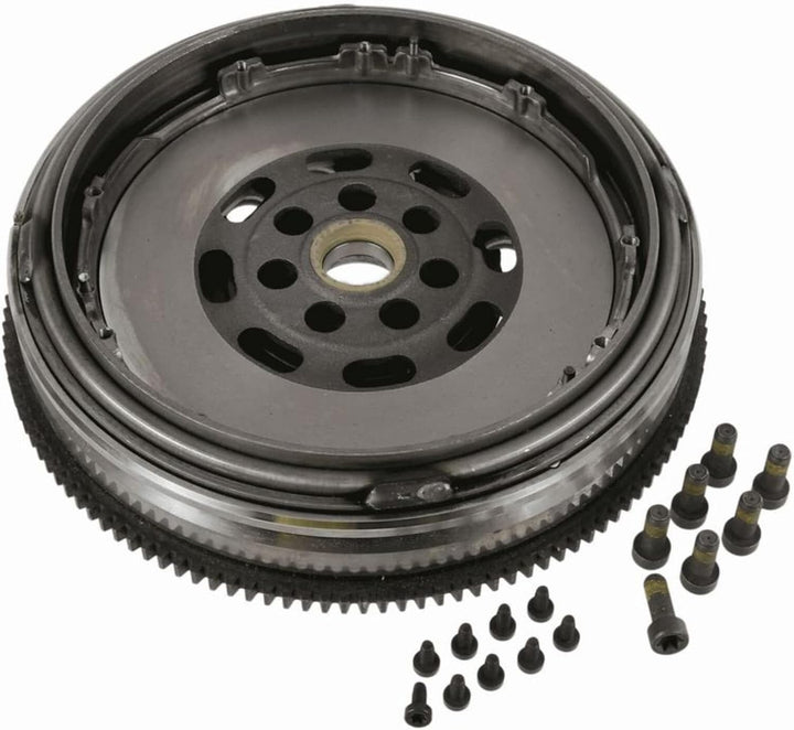SACHS 2290 601 096 Kupplungssatz