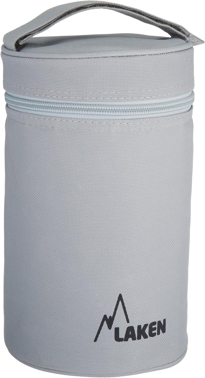 Laken Thermoisolierter Edelstahl-Vakuumbehälter mit Deckel und 1,4 l 50 Ounce, 50 Ounce