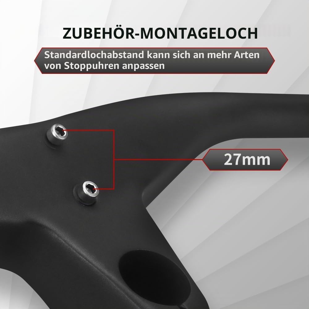 Alfa Pasca mtb lenker carbon 1-1/8" mtb lenker riser carbon Integrierte UD matt 720 * 70mm mountainb