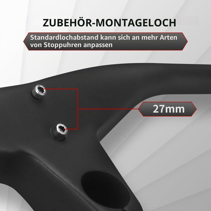 Alfa Pasca mtb lenker carbon 1-1/8" mtb lenker riser carbon Integrierte UD matt 720 * 70mm mountainb