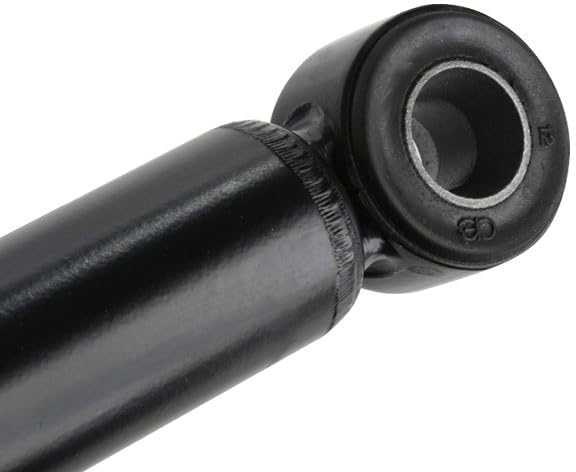 SACHS 316 927 StoÃŸdämpfer