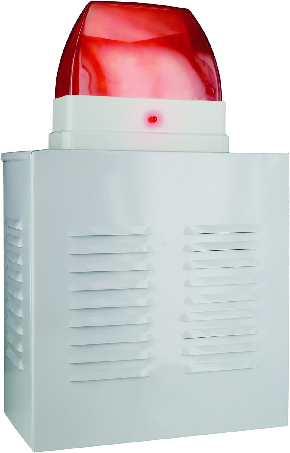 Elro SA11D Dummy Alarmanlage, Sirene