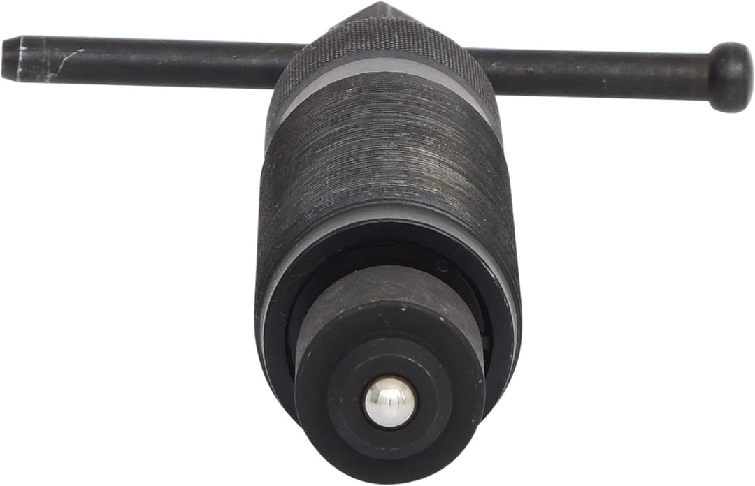 KS Tools 700.1400-1 Hydraulikspindel 10 t, AG 1.1/2"x16G
