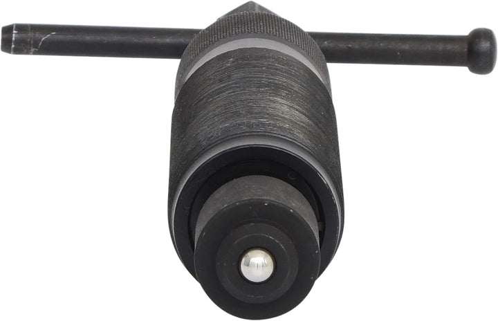 KS Tools 700.1400-1 Hydraulikspindel 10 t, AG 1.1/2"x16G