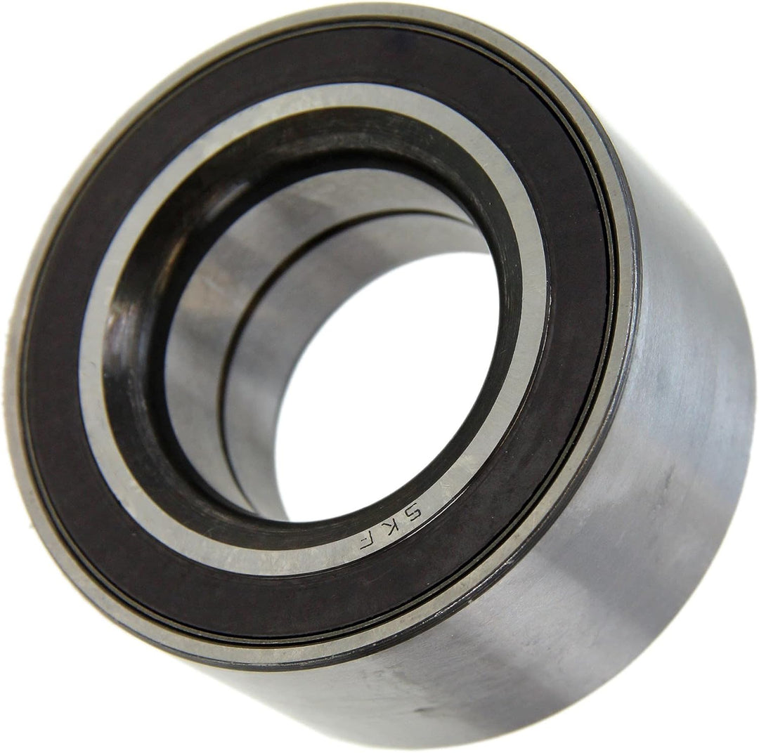 SKF VKBA 3575 Radlagersatz