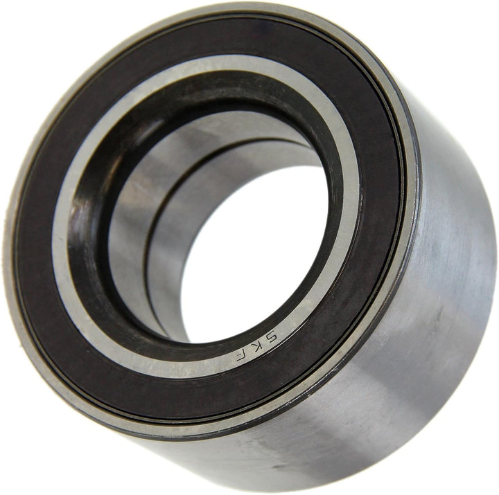 SKF VKBA 3575 Radlagersatz