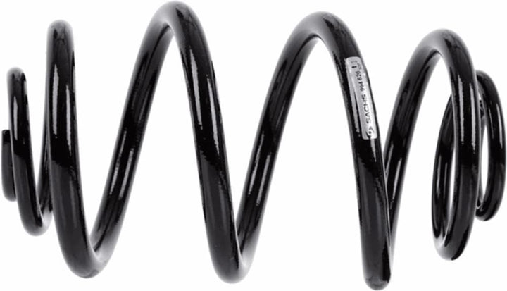 SACHS 994 626 Tieferlegungsfedern