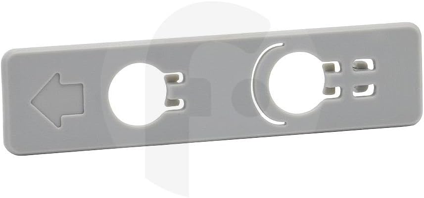 AEG Slide 140185078015 Geschirrspüler