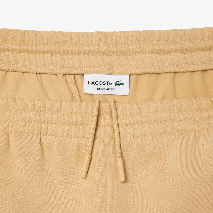 Lacoste Herren Kurze Schlauch XS Beige (Ixq)