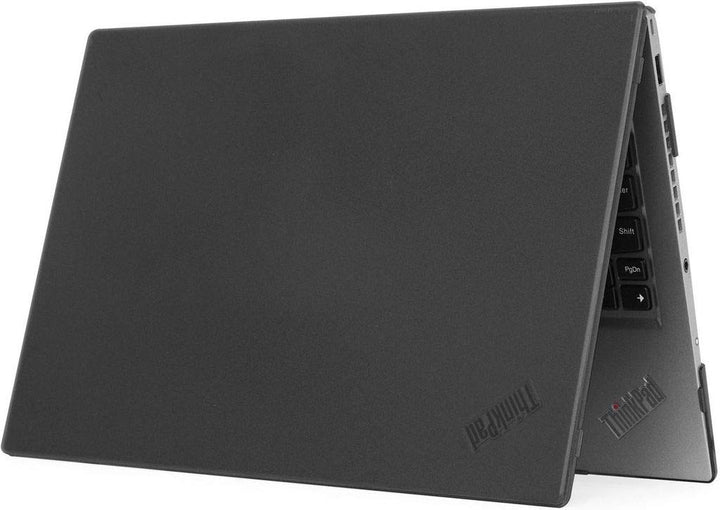 mCover-Hülle, NUR kompatibel mit 14-Zoll-Lenovo ThinkPad T490 | T495 | T14 Gen 1/2-Serie, Nicht 2-in