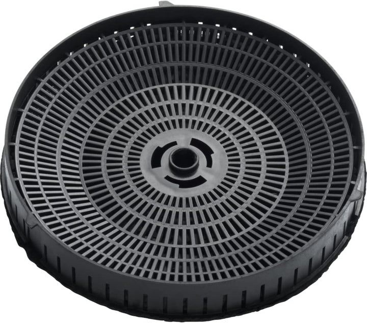 MCFE 21 Kohleaktivfilter 902980149 AEG MCFE21 KOHLEFILTER