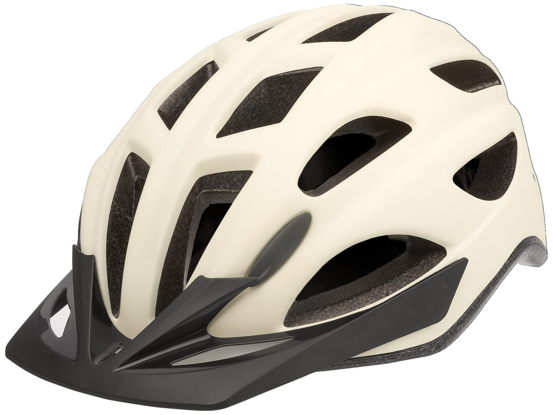 Polisport City&