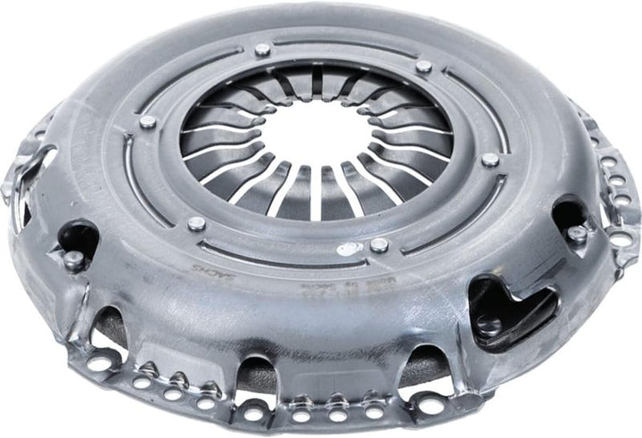 SACHS 3000 990 521 Kupplungssatz Kit Mit CSC Für Ford FIESTA V (JH_, JD_) 2001-2014